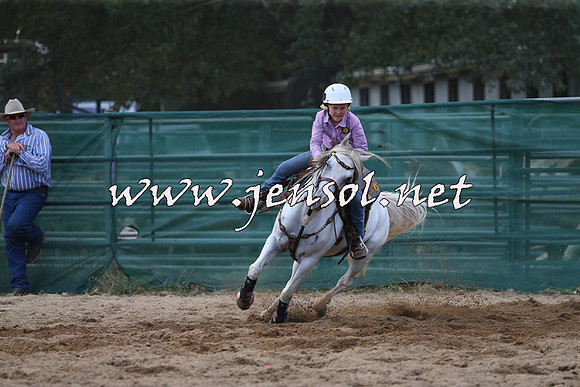 CoomaRodeo2015_1774