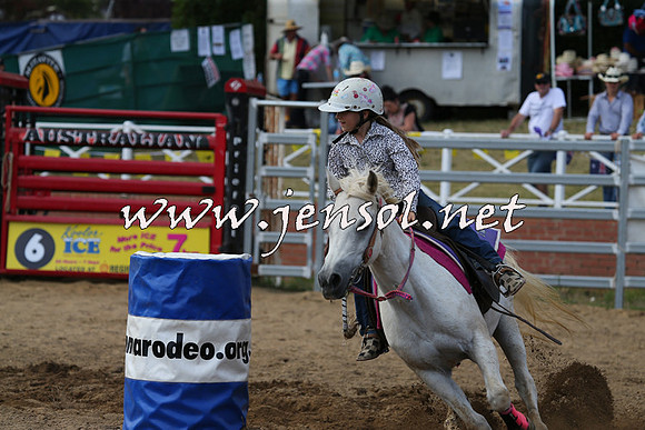CoomaRodeo2015_1835