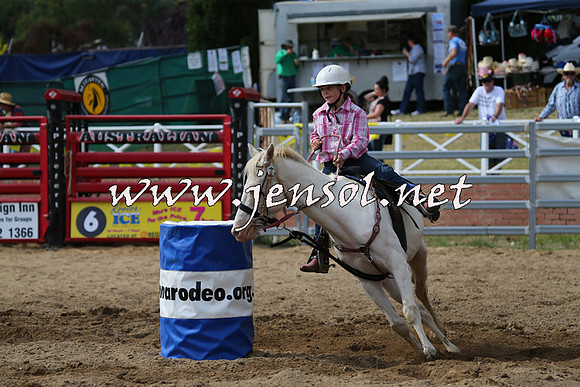 CoomaRodeo2015_1870