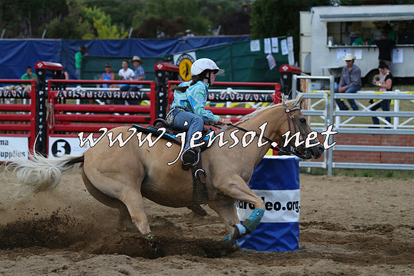 CoomaRodeo2015_1766