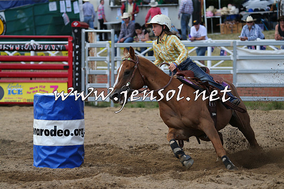 CoomaRodeo2015_1841