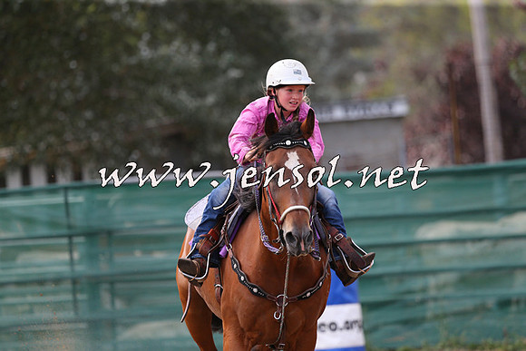 CoomaRodeo2015_1830