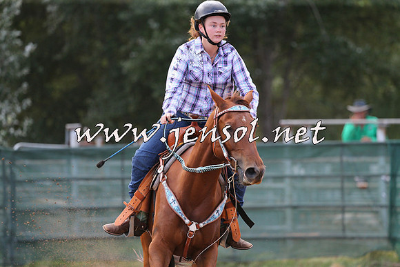 CoomaRodeo2015_1716