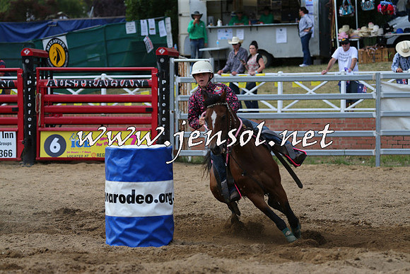 CoomaRodeo2015_1862