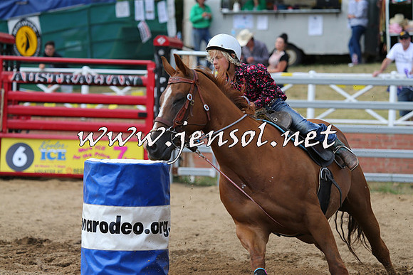 CoomaRodeo2015_1857