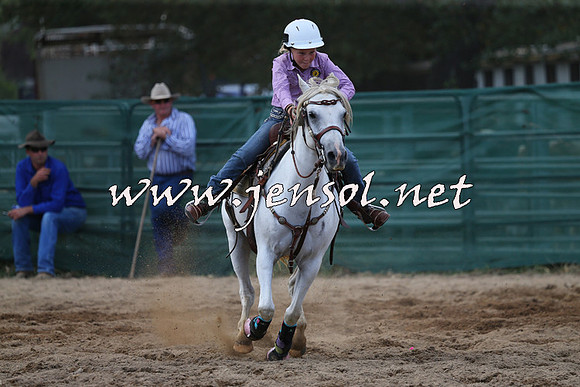 CoomaRodeo2015_1777