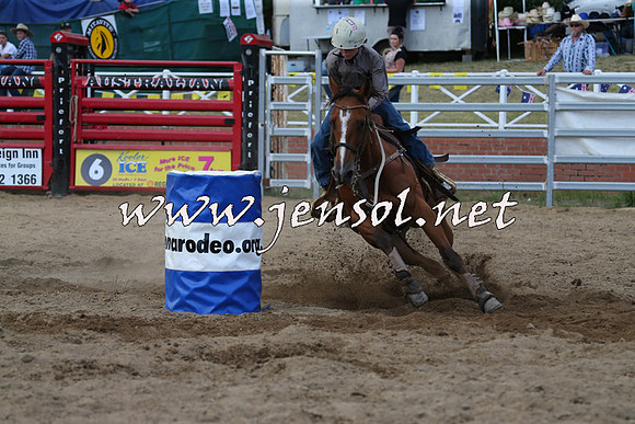 CoomaRodeo2015_1771