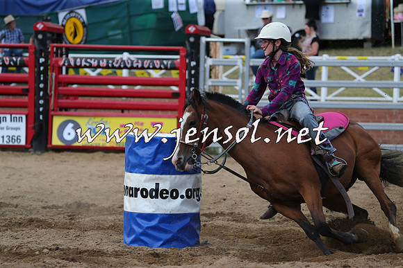 CoomaRodeo2015_1757