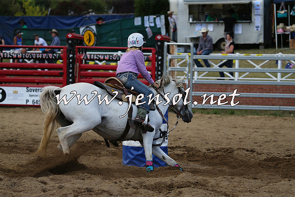 CoomaRodeo2015_1786