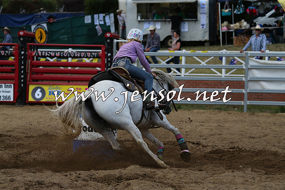 CoomaRodeo2015_1787