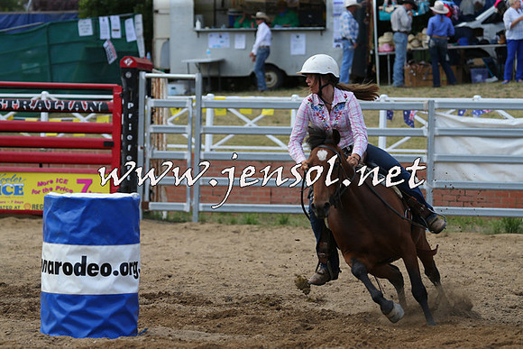 CoomaRodeo2015_1692