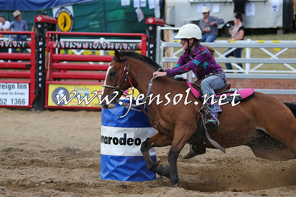 CoomaRodeo2015_1755