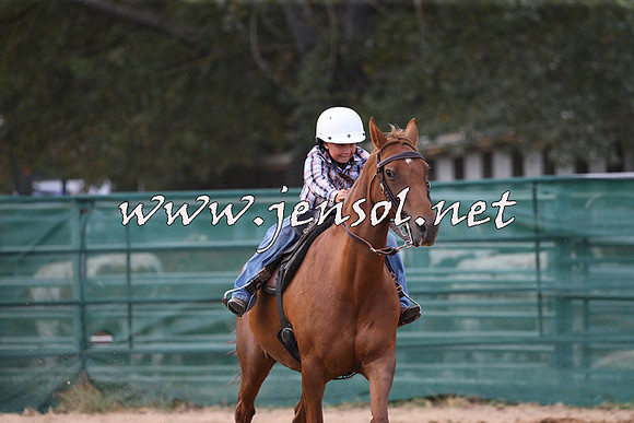 CoomaRodeo2015_1817