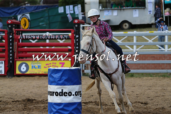 CoomaRodeo2015_1742