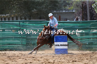 CoomaRodeo2015_1620