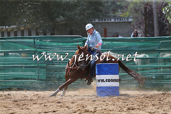 CoomaRodeo2015_1620