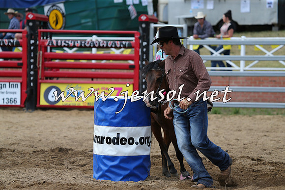 CoomaRodeo2015_1854