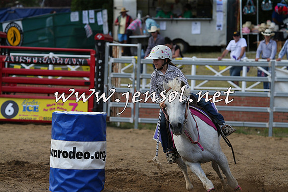 CoomaRodeo2015_1836