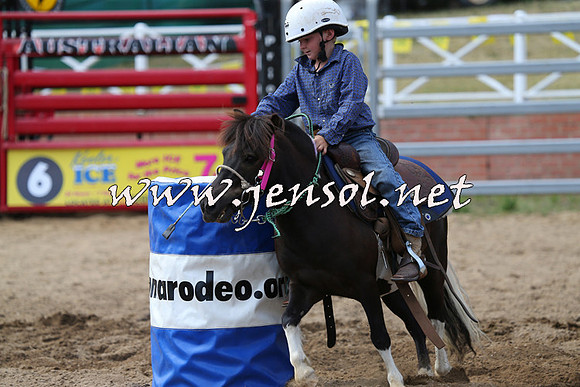 CoomaRodeo2015_1876