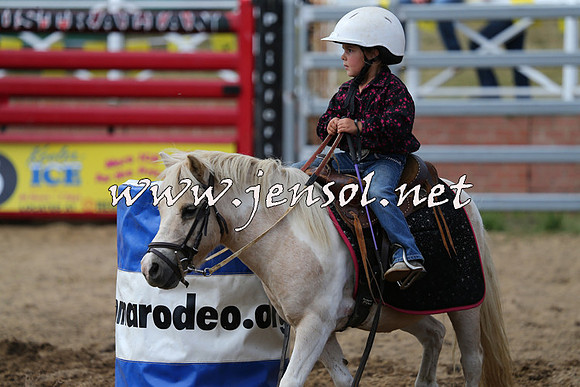 CoomaRodeo2015_1844