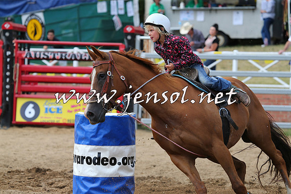 CoomaRodeo2015_1861