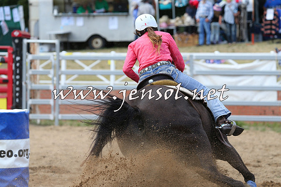 CoomaRodeo2015_1709