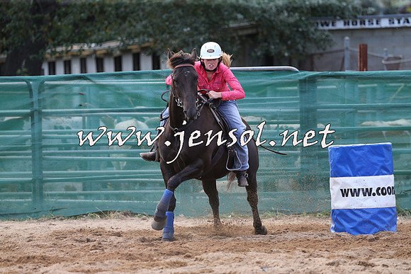 CoomaRodeo2015_1704