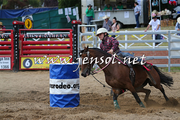 CoomaRodeo2015_1865