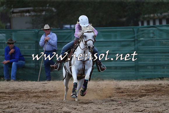 CoomaRodeo2015_1780