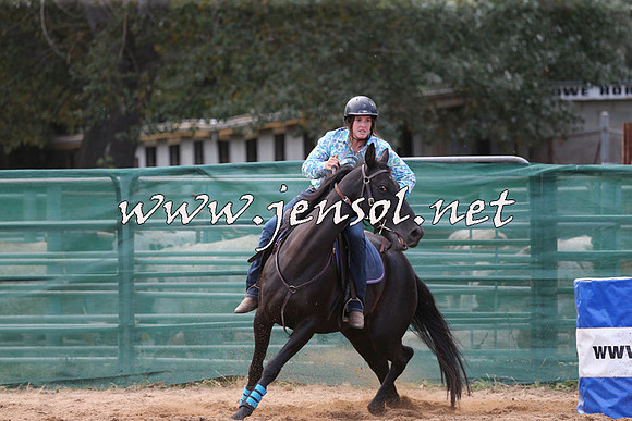 CoomaRodeo2015_1699