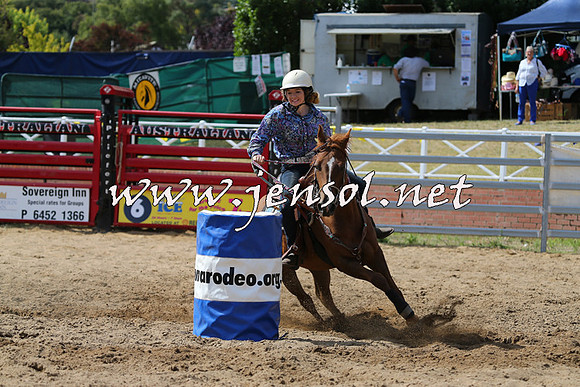 CoomaRodeo2015_1686