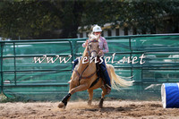 CoomaRodeo2015_1679