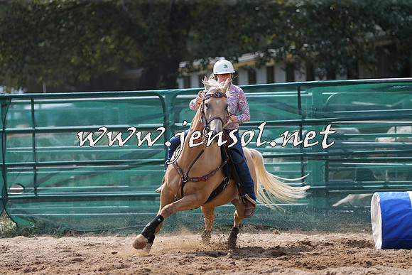 CoomaRodeo2015_1679