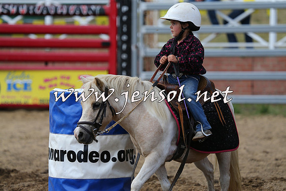 CoomaRodeo2015_1846