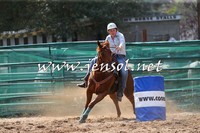 CoomaRodeo2015_1666