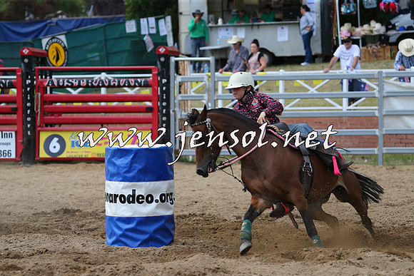 CoomaRodeo2015_1867