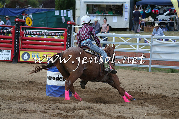 CoomaRodeo2015_1807