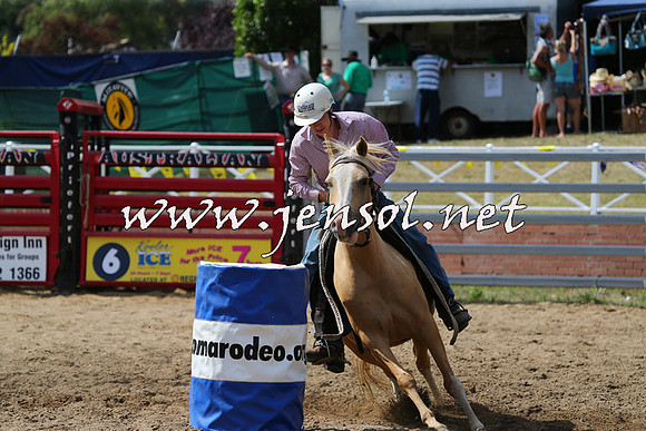 CoomaRodeo2015_1662