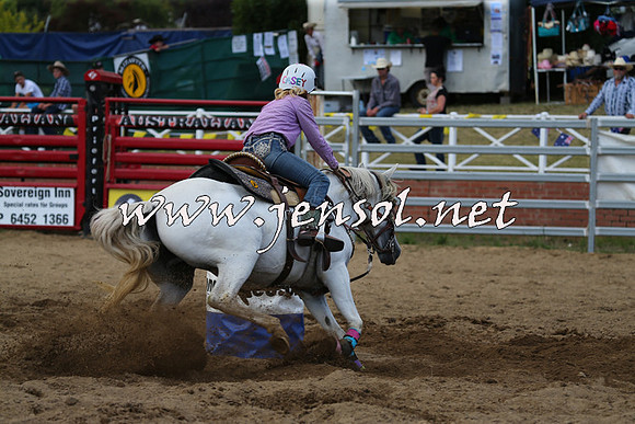 CoomaRodeo2015_1788