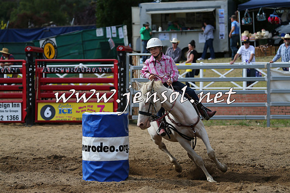 CoomaRodeo2015_1873