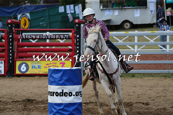 CoomaRodeo2015_1743