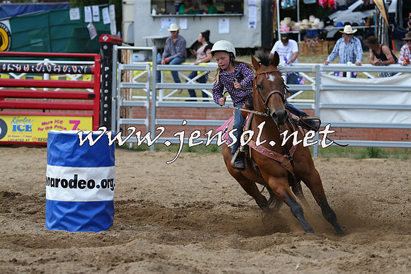 CoomaRodeo2015_1850