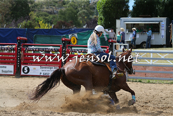 CoomaRodeo2015_1627