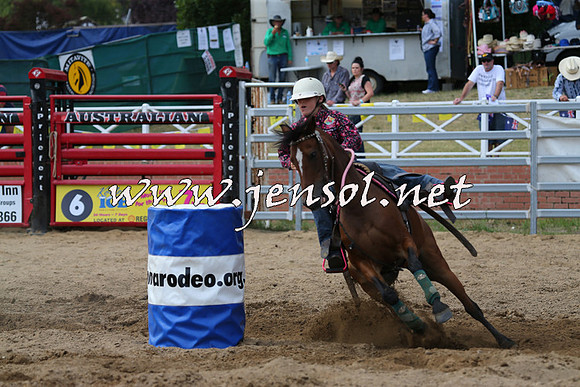CoomaRodeo2015_1866