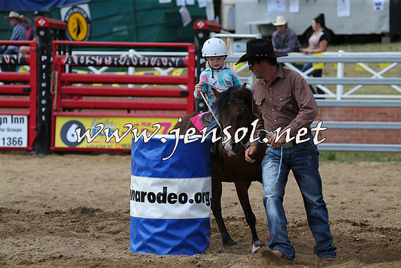 CoomaRodeo2015_1852