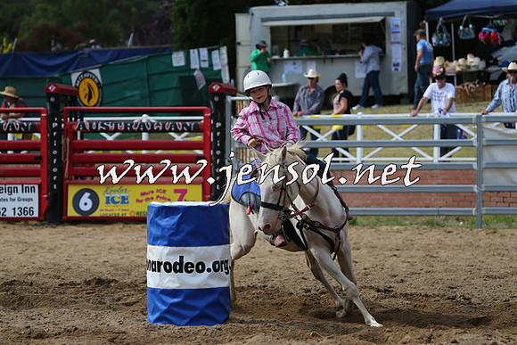 CoomaRodeo2015_1871