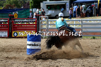 CoomaRodeo2015_1657