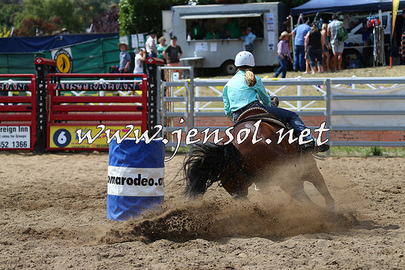 CoomaRodeo2015_1657