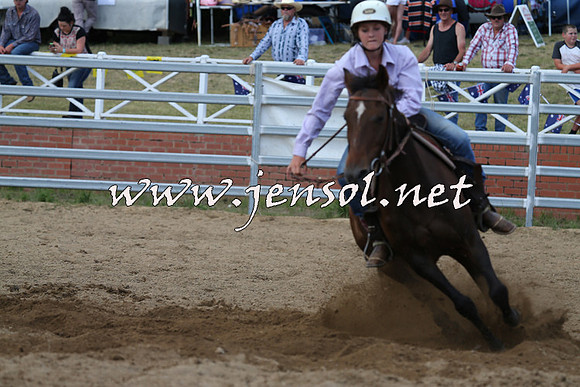CoomaRodeo2015_1795