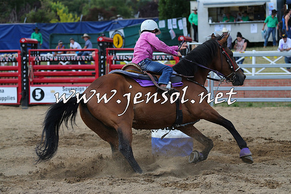 CoomaRodeo2015_1833